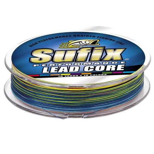 SufixRapala(ѥ)åɥ饤󥵥եåѥեޥ󥹥åɥ100yd18lb10䡼ɤ10668-118MC