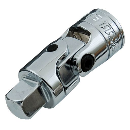 SK11 ˥С른祤  9.5MM 3/8 SUJ3