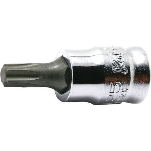 ȸ(Ko-ken)ȥ륯ӥåȥåZ-EAL2025Z.28-T20:6.35mm1