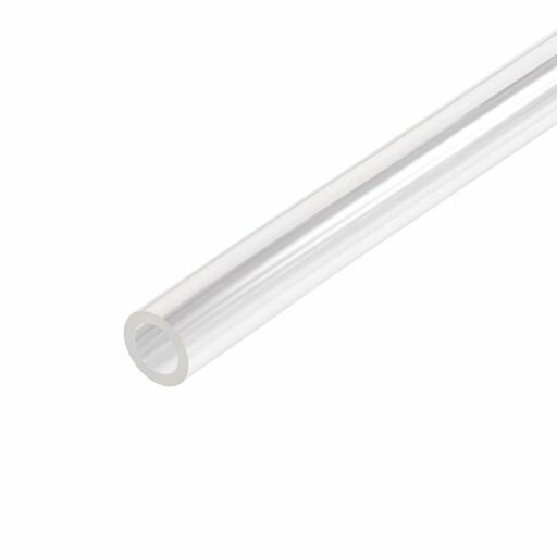DMIOTECH 6.5 MMX10 MM 塼 2 M ̵PU饤ۡ塼 ήΰ Ʃ