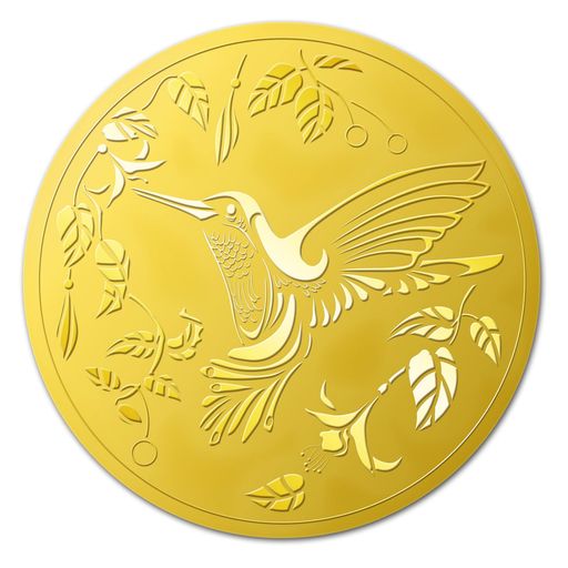 BENECREAT 100 ƥå ϥߥ󥰥С 󥨥ܥù 华 Ծ  ڽ ޾  ۤӥ...