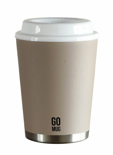 ӡѥ(CB JAPAN) ֥顼 饤ȥ١ 300ML S [ƥ쥹 Ǯ 2ع¤] ӥ ...