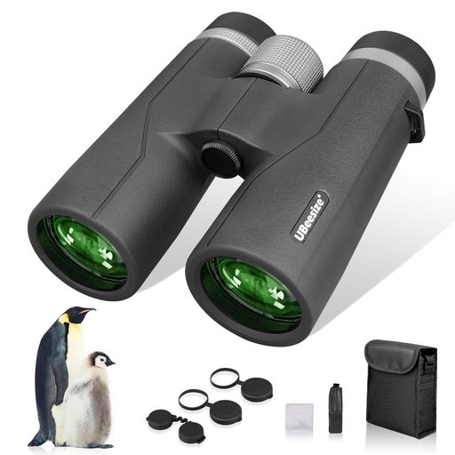 UBEESIZEд1042X12HDΨ42MM¡ڻθؤΤɿBAK4FMCܳŪƩΨ饤/󥵡/...