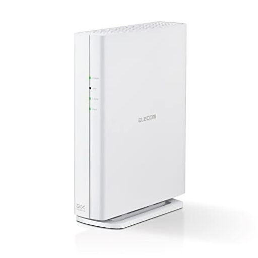 쥳 WIFI ̵LAN ѵ WI-FI6б 11AX/AC/N/A/G/B 2402+574MBPS [Υȥ⡼/ͭLA...