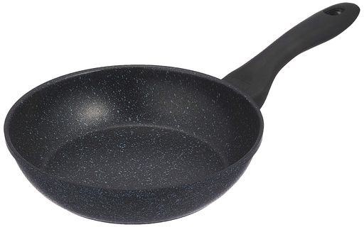 ʿե쥤  ե饤ѥ 20CM  PFOAե꡼ դǼù ꡼ RB-1286