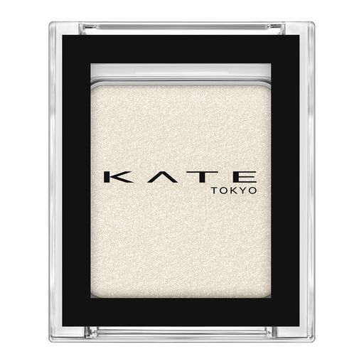 KATE()  顼 001 ѡۥ磻 ɥ 1.4 (X 1)