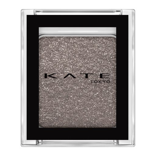 KATE()  顼 024ڥåۡڥ֥饦ۡڶäơ1 (X 1)