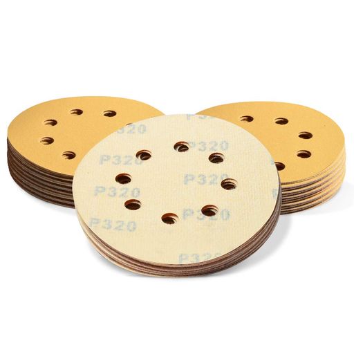 SPEEDWOX ǥ󥰥ڡѡ ɥڡѡ 50 γ #320 ꤢ ޥå 䤹 125MM å  ...