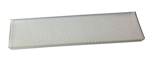 ʥ龦 ʩѹϧ ѥͥå 14.5X3.5CM