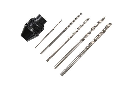 UID ߥ˥롼å DREMEL(ɥ)꡼ġ롦DREMEL(ɥ)ޥ RYOBI(硼)ۥӡ롼...