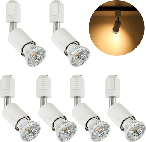 ȥ졼 ݥåȥ饤 E26 LEDŵդ 50W ȥ졼  饤ƥ󥰥졼  졼  ȥ졼 饤...