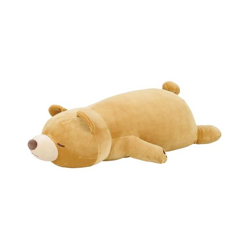 ֤Ϥ  ץߥͤͤॢ˥ޥ륺 ޤΥޥ L(Ĺ70CM) դդ  ̤ ޤ ץ...