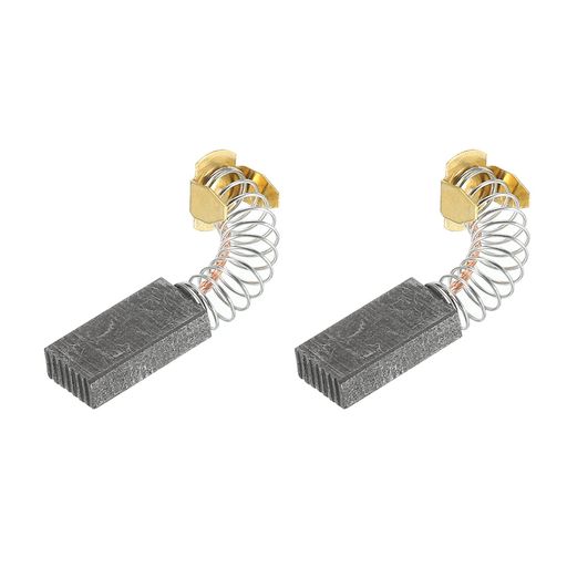PATIKIL ܥ֥饷 20X10X5 MM ư⡼ ư 󥰥륰饤ơ֥륽 ڥѡĽ 2