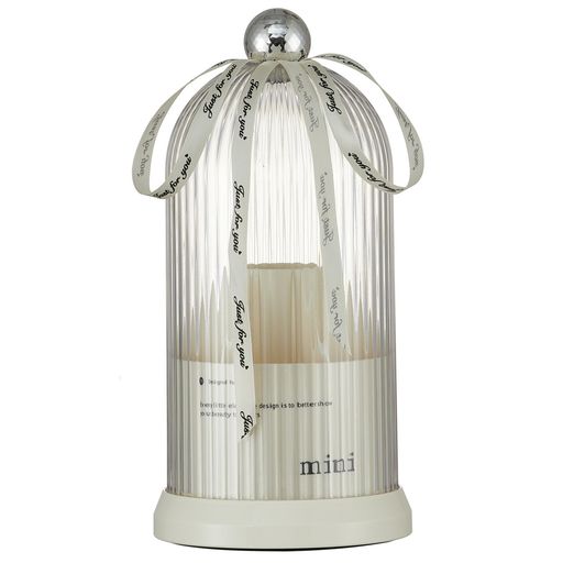 メイクブラシケース蓋付きコスメ収納360°回転化粧品収納ボックス防水防塵メイクブラシ収納透明メイクブ..