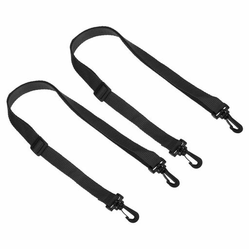 [PATIKIL] 20 MM X 1.1 M ִ ȥå 2 Ĵǽʥ٥륯å եå Хå 饤 ...