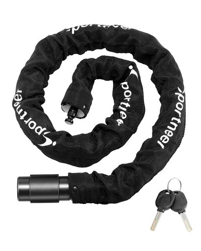 SPORTNEER ž  100CM å8MM ϵå  Ť ڤʤ ưư֥å å ...