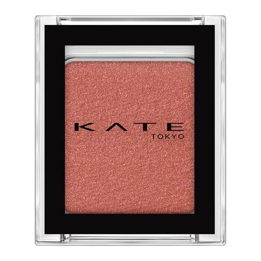 KATE()  顼 050ڥѡۡڥ֥ååɡۡڥ򴶤ơ1.4 (X 1)