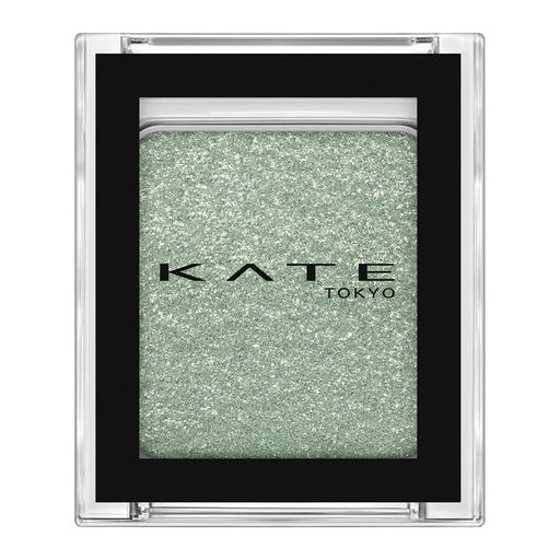 KATE()  顼 055ڥåۡڥߥȡۡڼͳξ1.4 (X 1)