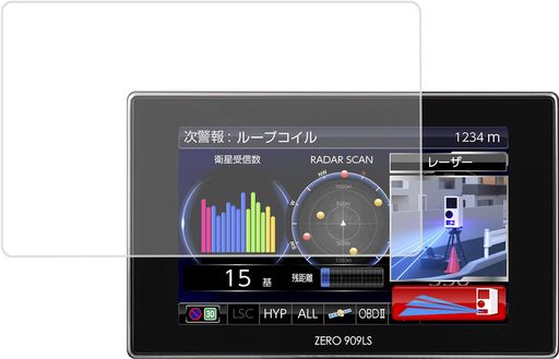 ƥå 졼õεѥץ վݸե CPF909LS 졼õε ZERO 909LS