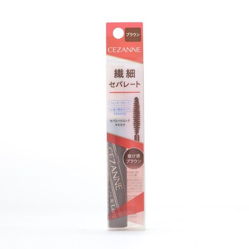  ѥ졼ȥ󥰥ޥ ֥饦 5.0G ޥ ѥ졼ȥ ޥץ롼ե  (X 1)
