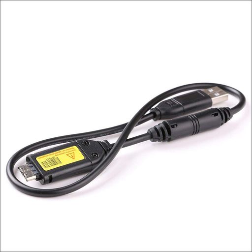 USB֥륫žǡƱťɥѥ֥SamsungDigimaxSUC-C3/C5/C7CB20U05A/BEA-CB2...