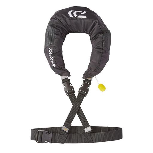 (DAIWA)硼ȥ饤ե㥱å(ͥå׼ưı)֥åե꡼DF-2520