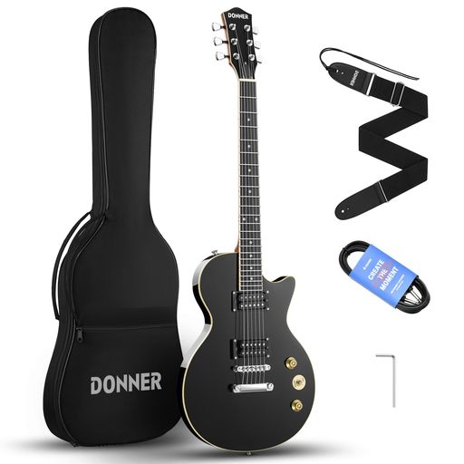 DONNER 쥭 鿴ԥå LP 39 ե륵 ݥץ HHԥåå ѥ ȥå ...