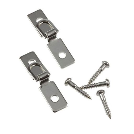 福井金属工芸ステンレスN型吊カン小F-0206(4.0)