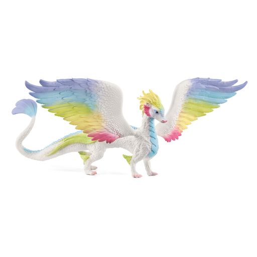 饤(SCHLEICH)Х쥤ܡɥ饴70728