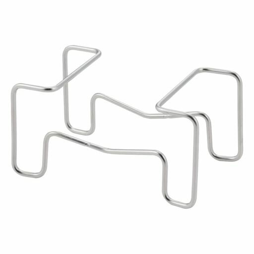 KOGU珈琲考具コーヒードリップバッグスタンド【日本製】食洗機対応コーヒーに浸からない注ぐ量が見える..