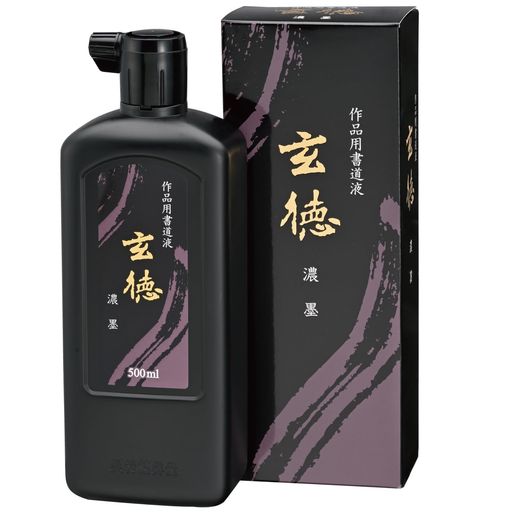  ƻ   ǻ 500ML BB33-50