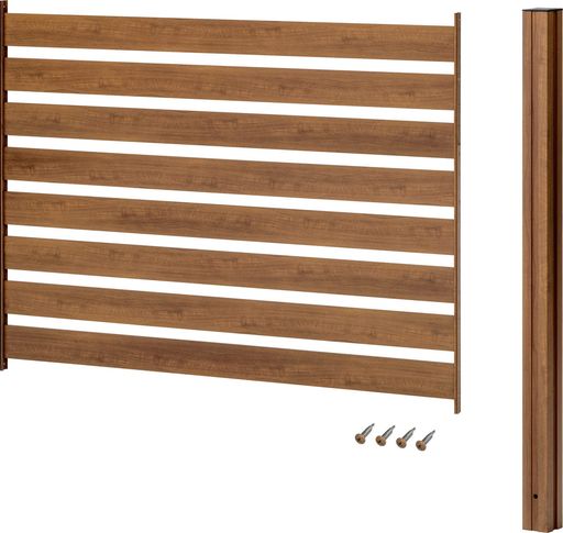 硼եWOODĴ˶6x120x105CMץܡե󥹥ʥ륦åɲååܱ...