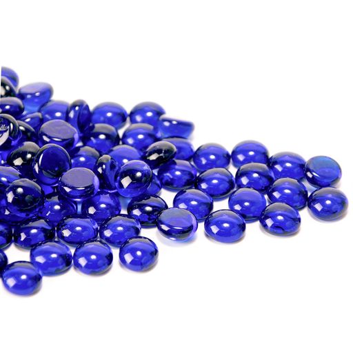 50PCSޥ󥫥饹ȡ󡢥ۡǥƥ֥ȥեȲӥե顼ѤĤ饹ʿХӡ(1.3CM1.8CM)