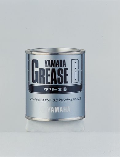 ޥ(YAMAHA) ꡼ B 150G 90793-40012