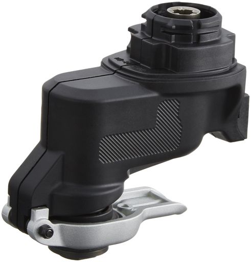 ֥åɥǥå(BLACK+DECKER) 18Vޥġ 졼ƥ󥰥إå EOH183
