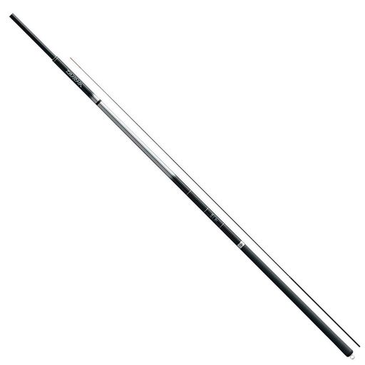 (DAIWA)ǽдϩĶ60ȥ֥å