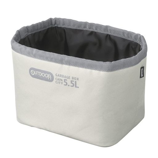 OUTDOOR PRODUCTS(ȥɥץ)  ȥܥå OD40 ֤ Ȣ ݤʤ ˥ ⤵170MM...