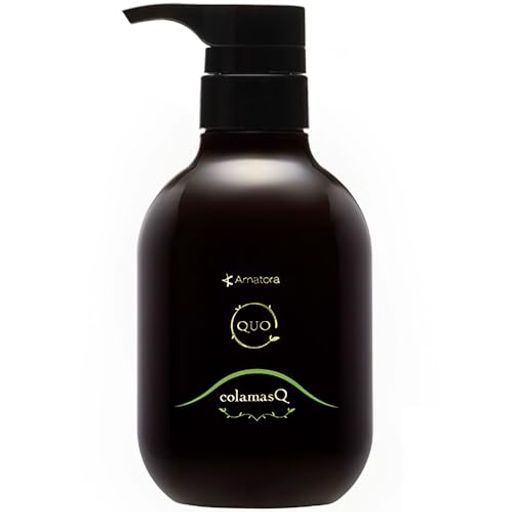 ޥȥ QUO  ޥ C ȥ꡼ȥ 375G