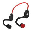 FIRSTCHOICE子供用イヤホンBluetoothイヤホン耳を塞がない開放型空気伝導子どもいやほんBluetooth5.3マイク付きワイヤレスイヤホン耳掛け式子供向け85db音量制限10時間連続使用Type-C充電