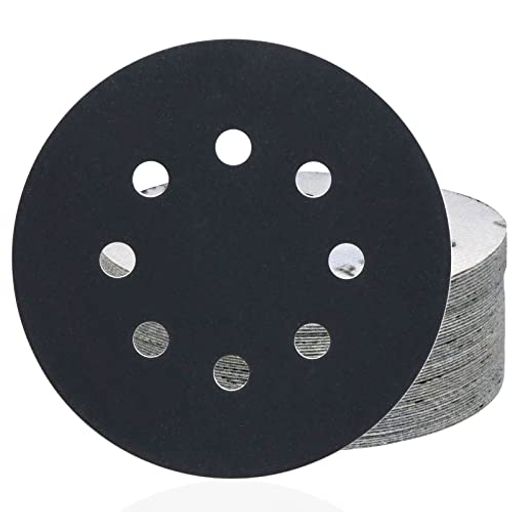 HWXINIEǥ󥰥ǥ125mm#2000ѿ奵ɥڡѡ8ݷޥåǥ󥰥ڡѡ᤭䥹(50祻...