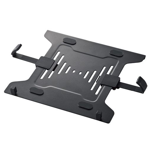 쥳 ˥ Ρȥѥ󥢡 ޥȥȥ쥤 Ρȥ֥åۥ Ѳٽ:4.5KG ֥å DPA-RP02BK