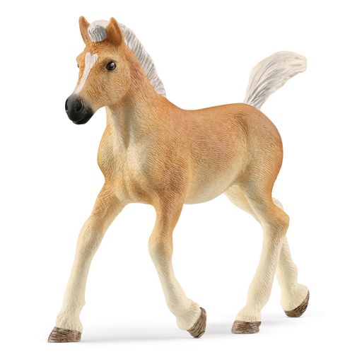 饤(SCHLEICH)֥ۡϥե󥬡()13951