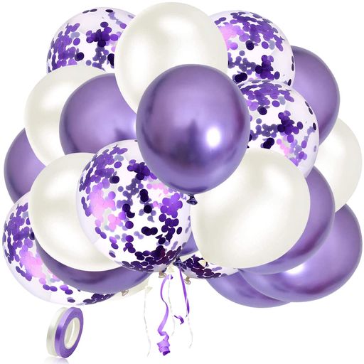 EXGOX90Х롼ѡץ뤪åȾդhappybirthdayХ롼Сǡ´ȳŹǰ뺧ͼ1...