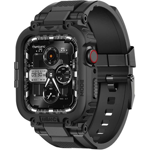 ѥ֥ FOR APPLE WATCH Х 41MM 40MM 38MM Хѡդ TPU٥ η ݡ...