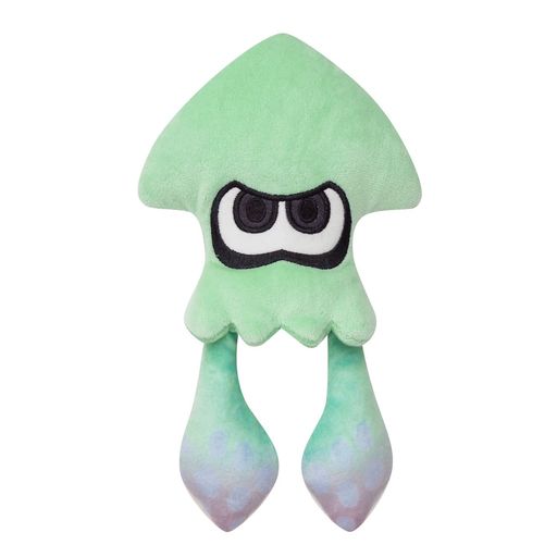 ǰ SPLATOON (ץȥ)3 ALL STAR COLLECTION  (S) 饤ȥ֥롼 W13D4H22C...