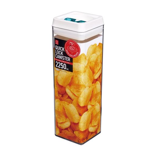 ݹȽ åå˥ 2250ML(꡼) KK-542