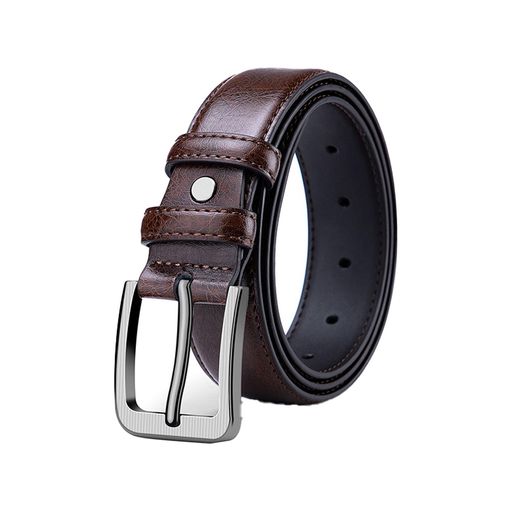[ENJOIT]G5029٥ȥ󥺿»ѥ٥ȥ奢礭ܳץӥͥեĥ٥ȳ˻ҥեޥХåץ쥼...
