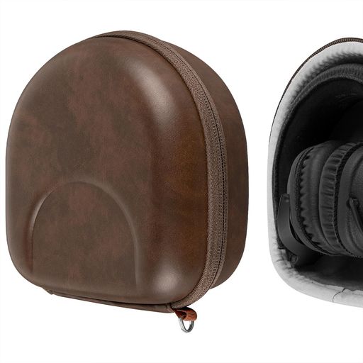 GEEKRIA SHIELD إåɥե󥱡 MARSHAL MAJOR II/III/IV/VMID ANC б֥Ǽդ...