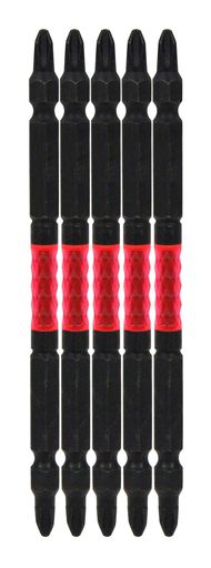 SK11 ѡӥå ե +2110MM  40Vб 5 SSA-SP05-2110