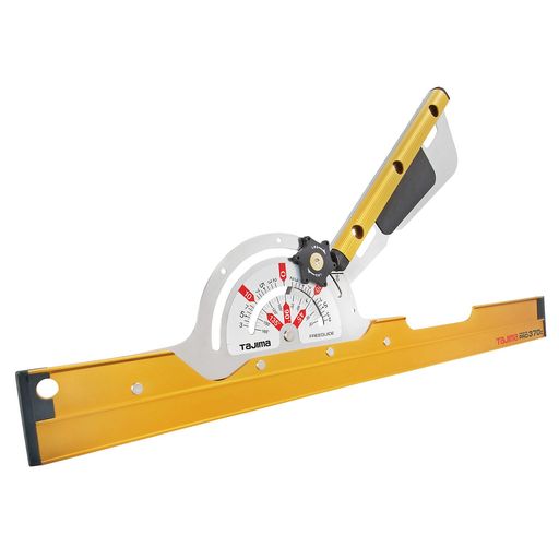 (Tajima)ե꡼FG-P450CĹ450mm